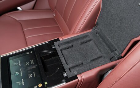 Land Rover Range Rover IV рестайлинг, 2026 год, 24 990 000 рублей, 30 фотография