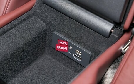 Land Rover Range Rover IV рестайлинг, 2026 год, 24 990 000 рублей, 31 фотография