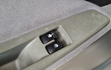 Chevrolet Lacetti, 2007 год, 315 000 рублей, 11 фотография