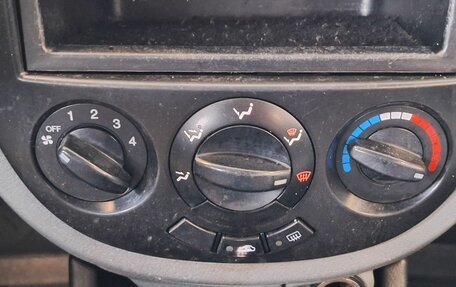 Chevrolet Lacetti, 2007 год, 315 000 рублей, 10 фотография