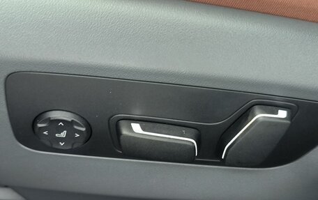 BMW 5 серия, 2025 год, 11 550 000 рублей, 5 фотография