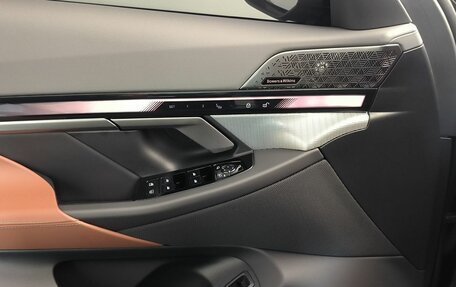 BMW 5 серия, 2025 год, 11 550 000 рублей, 4 фотография