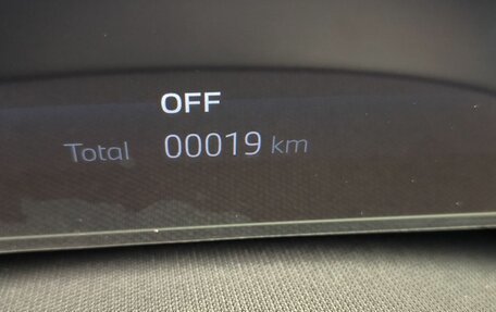 BMW 5 серия, 2025 год, 11 550 000 рублей, 7 фотография