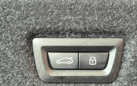 BMW 5 серия, 2025 год, 11 550 000 рублей, 16 фотография