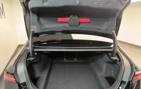 BMW 5 серия, 2025 год, 11 550 000 рублей, 15 фотография