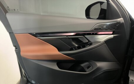 BMW 5 серия, 2025 год, 11 550 000 рублей, 8 фотография