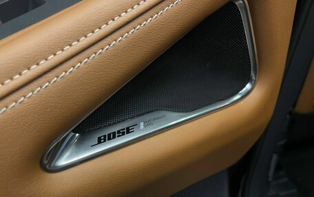 Infiniti QX60, 2025 год, 6 650 000 рублей, 11 фотография