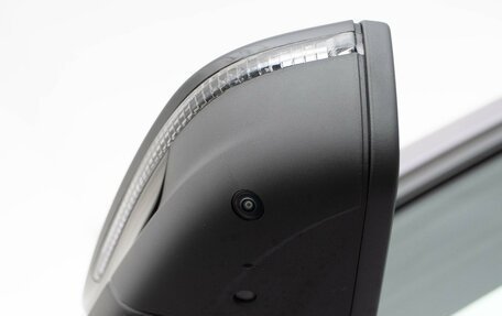 Volkswagen Tiguan, 2025 год, 4 984 434 рублей, 7 фотография