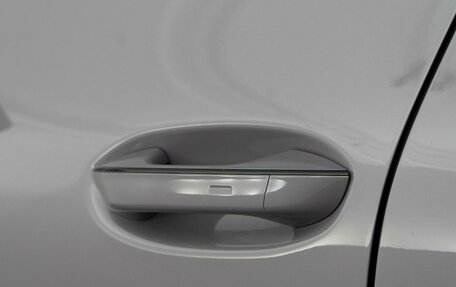 Volkswagen Tiguan, 2025 год, 4 984 434 рублей, 6 фотография