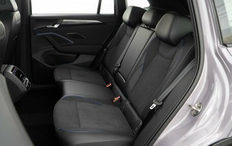 Volkswagen Tiguan, 2025 год, 4 984 434 рублей, 11 фотография