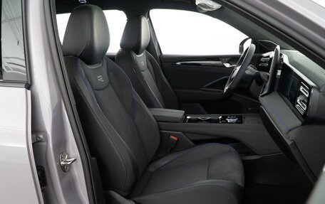 Volkswagen Tiguan, 2025 год, 4 984 434 рублей, 10 фотография