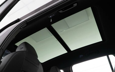 Volkswagen Tiguan, 2025 год, 4 984 434 рублей, 15 фотография