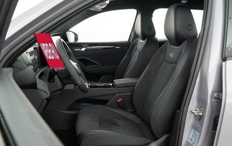 Volkswagen Tiguan, 2025 год, 4 984 434 рублей, 12 фотография