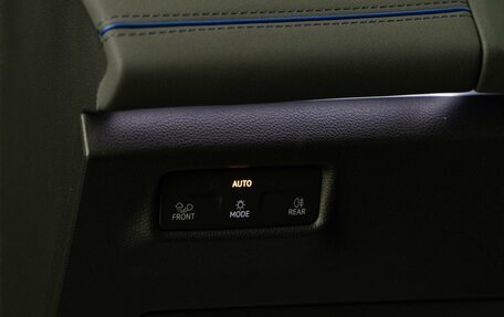 Volkswagen Tiguan, 2025 год, 4 984 434 рублей, 22 фотография