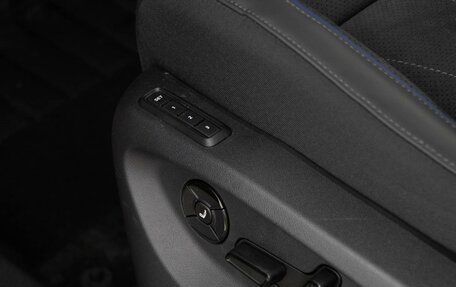 Volkswagen Tiguan, 2025 год, 4 984 434 рублей, 24 фотография