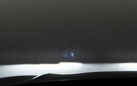 Volkswagen Tiguan, 2025 год, 4 984 434 рублей, 26 фотография