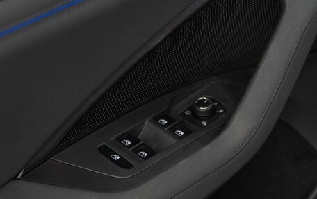 Volkswagen Tiguan, 2025 год, 4 984 434 рублей, 21 фотография