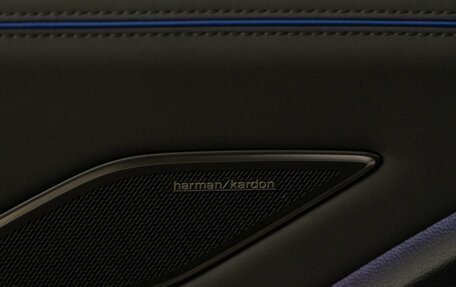 Volkswagen Tiguan, 2025 год, 4 984 434 рублей, 25 фотография