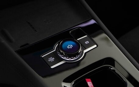 Volkswagen Tiguan, 2025 год, 4 984 434 рублей, 23 фотография