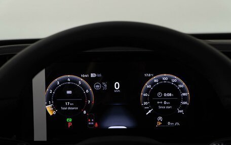 Volkswagen Tiguan, 2025 год, 4 984 434 рублей, 33 фотография