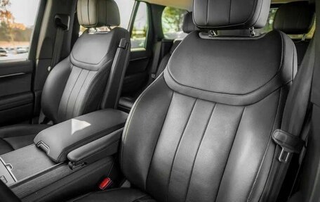 Land Rover Range Rover IV рестайлинг, 2024 год, 14 550 000 рублей, 15 фотография