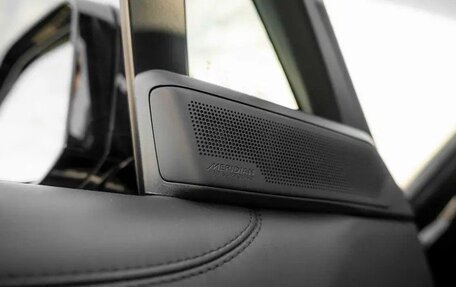 Land Rover Range Rover IV рестайлинг, 2024 год, 14 550 000 рублей, 23 фотография