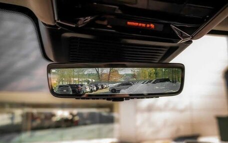 Land Rover Range Rover IV рестайлинг, 2024 год, 14 550 000 рублей, 27 фотография