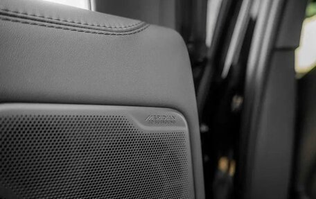 Land Rover Range Rover IV рестайлинг, 2024 год, 14 550 000 рублей, 26 фотография