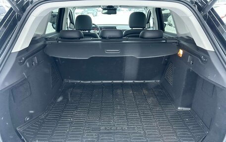 CheryExeed TXL, 2023 год, 2 069 000 рублей, 14 фотография