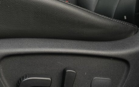 Nissan Qashqai, 2018 год, 2 049 000 рублей, 22 фотография