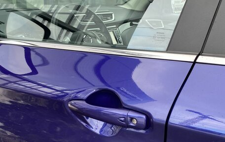 Nissan Qashqai, 2018 год, 2 049 000 рублей, 17 фотография