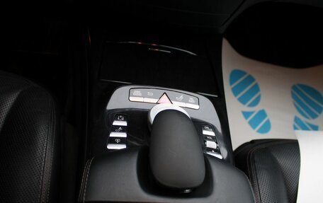 Mercedes-Benz S-Класс, 2013 год, 1 885 000 рублей, 12 фотография