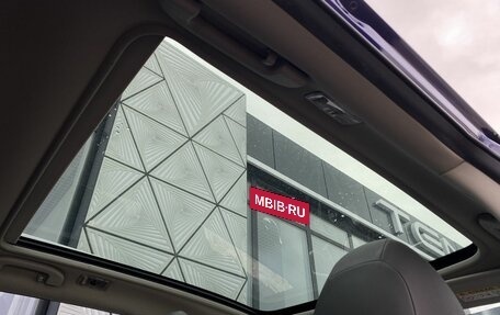 Nissan Qashqai, 2018 год, 2 049 000 рублей, 25 фотография