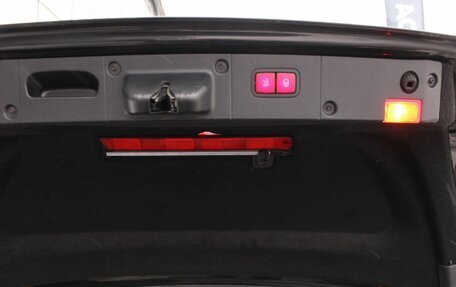 Mercedes-Benz S-Класс, 2013 год, 1 885 000 рублей, 17 фотография