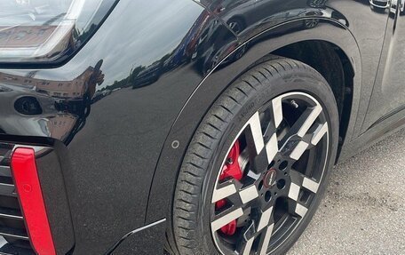 MINI Countryman, 2024 год, 6 350 000 рублей, 8 фотография