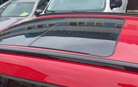 MINI Countryman, 2024 год, 6 350 000 рублей, 6 фотография