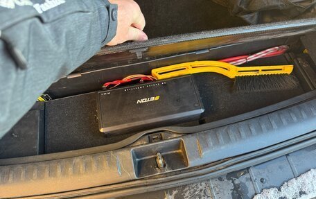 Toyota Highlander III, 2013 год, 1 900 000 рублей, 9 фотография