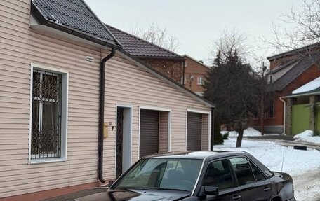 Mercedes-Benz E-Класс, 1993 год, 255 000 рублей, 4 фотография