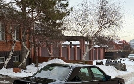 Mercedes-Benz E-Класс, 1993 год, 255 000 рублей, 2 фотография