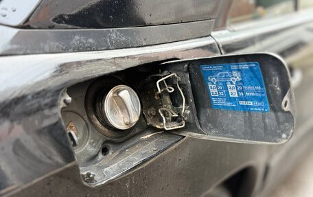 Mercedes-Benz E-Класс, 1993 год, 255 000 рублей, 16 фотография