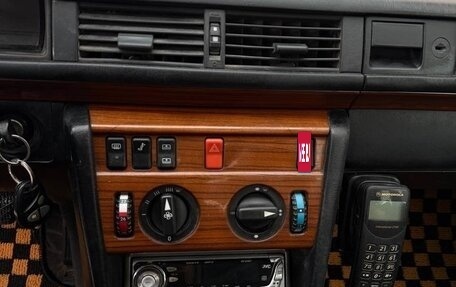 Mercedes-Benz E-Класс, 1993 год, 255 000 рублей, 8 фотография