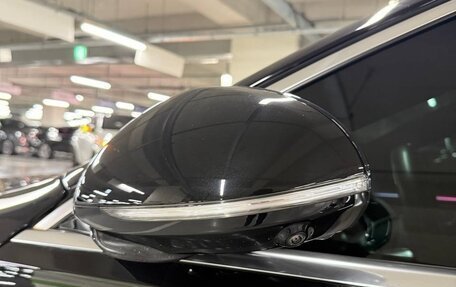 Mercedes-Benz S-Класс, 2023 год, 10 990 000 рублей, 7 фотография