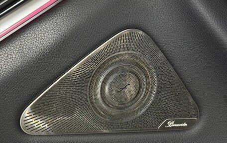 Mercedes-Benz S-Класс, 2023 год, 10 990 000 рублей, 12 фотография