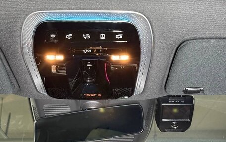 Mercedes-Benz S-Класс, 2023 год, 10 990 000 рублей, 23 фотография