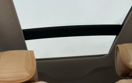 Hyundai Sonata VIII, 2022 год, 3 100 000 рублей, 7 фотография