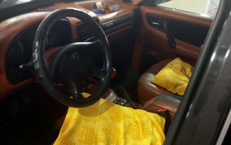 ГАЗ 31105 «Волга», 2006 год, 500 000 рублей, 11 фотография