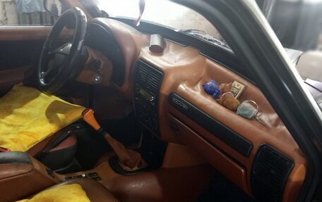 ГАЗ 31105 «Волга», 2006 год, 500 000 рублей, 9 фотография