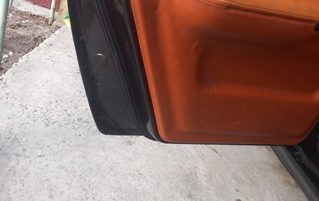 ГАЗ 31105 «Волга», 2006 год, 500 000 рублей, 15 фотография