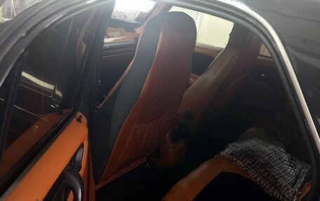 ГАЗ 31105 «Волга», 2006 год, 500 000 рублей, 10 фотография