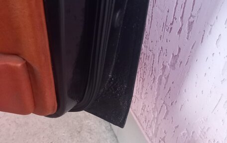 ГАЗ 31105 «Волга», 2006 год, 500 000 рублей, 13 фотография